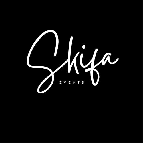 Skifa Events