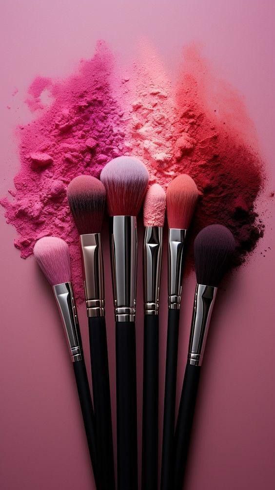 Univers Cosmétiques & Soins